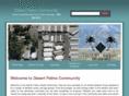 desertpalmsproperty.com