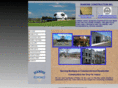 diamondconstruction.com