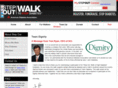 dignitystepout.com