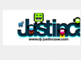 dj-justincase.com