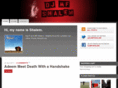 djmfshalem.com