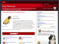 dograincoat.net