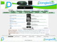 donglesat.com