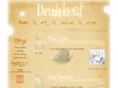 drinkdecaf.com