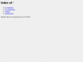 dsncorp.com