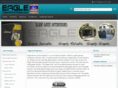 eagleoperatorsonline.com