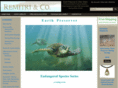 earth-preserver.com