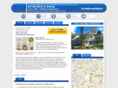 ebsiding.net