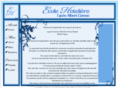 ecole-hoteliere-frejus.org