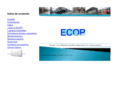 ecopconsultores.com