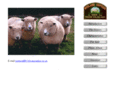 edenflock.co.uk