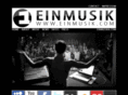 einmusik.com