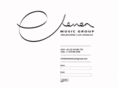 elevenmusicgroup.com