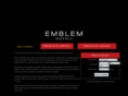 emblemhotels.in