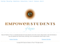 empowerstudentsoftexas.net