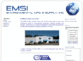 emsi-fl.com