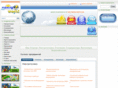energoworld.com