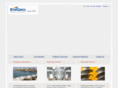 engro-global.com