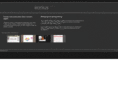 eonius.com