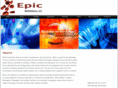 epicbioventures.com