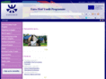 euromedyouth.net