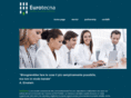 eurotecna.it