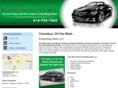 everythingcleanllc.com
