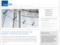 exceltitleservices.com
