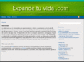 expandetuvida.com