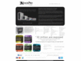 exrack.com