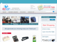 eziop.com