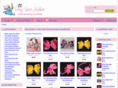 fairybowmother.com