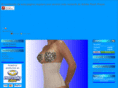 fajasyalgomas.com