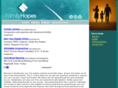 familyhopes.com