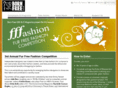fffashion.org