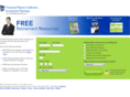 financialplannercalifornia.com