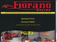 fioranoracing.com