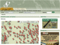 fishingne.com