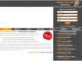 fleetsaver.co.uk