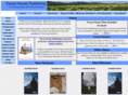 focushousepublishing.com