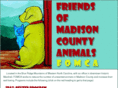 fomca.org