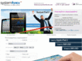 forex-by.com