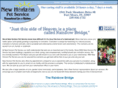 fortmyerspetcremation.com
