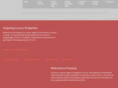 fourtula.com