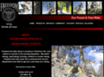 freedombikeshop.com