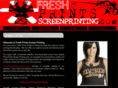 freshprintsscreenprinting.com