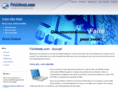 frichtiweb.com