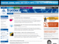 frontiersinmedicine.org
