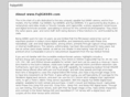 fujigx680.com