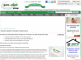 g3save.com